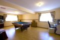 Property photo of 49 Prosperity Way Andrews Farm SA 5114