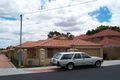 Property photo of 4/37 Cape Street Osborne Park WA 6017