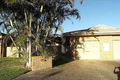 Property photo of 1/35 Bayview Drive East Ballina NSW 2478