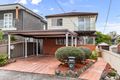 Property photo of 8 Melrose Street Croydon Park NSW 2133