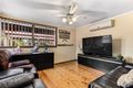Property photo of 8 Melrose Street Croydon Park NSW 2133