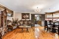 Property photo of 8 Melrose Street Croydon Park NSW 2133