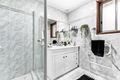 Property photo of 8 Melrose Street Croydon Park NSW 2133