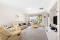 Property photo of 37 Primrose Circuit Claremont Meadows NSW 2747