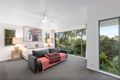 Property photo of 1-9 Reservoir Road Drysdale VIC 3222