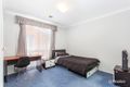 Property photo of 18 Leita Court Ngunnawal ACT 2913