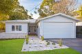 Property photo of 28 Keats Avenue Bateau Bay NSW 2261