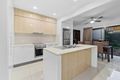 Property photo of 4/819 Creek Road Carindale QLD 4152