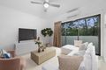 Property photo of 4/819 Creek Road Carindale QLD 4152