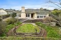 Property photo of 168 Retreat Road Spring Gully VIC 3550