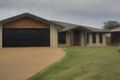 Property photo of 10 Corella Drive Gracemere QLD 4702