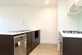 Property photo of 317/222 Botany Road Alexandria NSW 2015