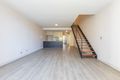 Property photo of 317/222 Botany Road Alexandria NSW 2015