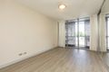 Property photo of 317/222 Botany Road Alexandria NSW 2015