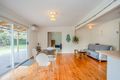 Property photo of 3 Boree Place Narrabundah ACT 2604