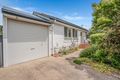Property photo of 3 Boree Place Narrabundah ACT 2604