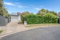 Property photo of 3 Boree Place Narrabundah ACT 2604