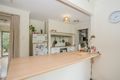 Property photo of 3 Boree Place Narrabundah ACT 2604