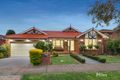 Property photo of 9 Redgum Court Mill Park VIC 3082