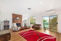 Property photo of 9 Redgum Court Mill Park VIC 3082