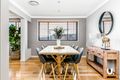 Property photo of 5 Stonecutters Drive Colebee NSW 2761