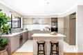 Property photo of 5 Stonecutters Drive Colebee NSW 2761
