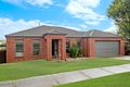 Property photo of 37 Adriana Crescent Dennington VIC 3280