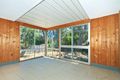 Property photo of 3/13 Martin Place Christies Beach SA 5165