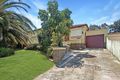 Property photo of 73 Shellharbour Road Port Kembla NSW 2505