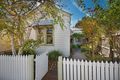 Property photo of 9 Elizabeth Street Northcote VIC 3070