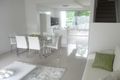 Property photo of 4/34 Bridgewater Street Morningside QLD 4170