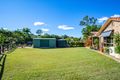 Property photo of 110 Wallandra Road Tallai QLD 4213