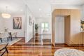 Property photo of 176 Bayswater Road Currajong QLD 4812