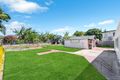 Property photo of 176 Bayswater Road Currajong QLD 4812