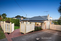 Property photo of 11 Rutland Street Niddrie VIC 3042