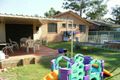 Property photo of 14 Adelphi Crescent Doonside NSW 2767