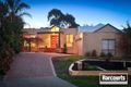 Property photo of 11 Buxton Mews Berwick VIC 3806