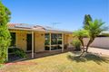 Property photo of 40 Requa Crescent Warnbro WA 6169