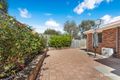 Property photo of 18 Leita Court Ngunnawal ACT 2913