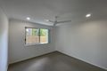 Property photo of 10 Amaroo Street Morayfield QLD 4506