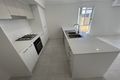Property photo of 10 Amaroo Street Morayfield QLD 4506