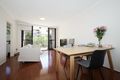 Property photo of 14/1 Brown Street Ashfield NSW 2131