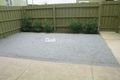 Property photo of 26 Wests Road Maribyrnong VIC 3032