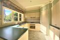 Property photo of 103 Gowanbrae Drive Gowanbrae VIC 3043