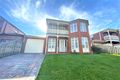 Property photo of 103 Gowanbrae Drive Gowanbrae VIC 3043