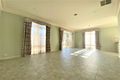 Property photo of 103 Gowanbrae Drive Gowanbrae VIC 3043