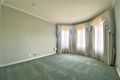 Property photo of 103 Gowanbrae Drive Gowanbrae VIC 3043