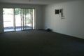 Property photo of 10 Francis Street Moama NSW 2731