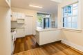 Property photo of 18 Grant Street Fitzroy North VIC 3068