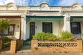 Property photo of 18 Grant Street Fitzroy North VIC 3068